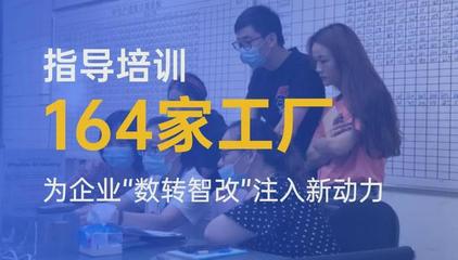 回顾2021 致敬2022 | 飞榴科技加速行业落地 持续获得认可