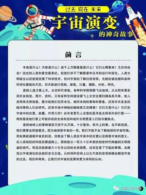 近期无锡展讯 | 七月微雨天,刚好去看展&hellip;&hellip;